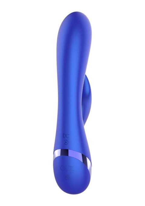 Xocoon Everlasting Love G-Spot Rabbit Vibrator Xocoon Everlasting Love G-Spot Rabbit Vibrator