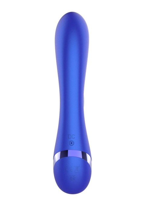 Xocoon Everlasting Love G-Spot Rabbit Vibrator Xocoon Everlasting Love G-Spot Rabbit Vibrator