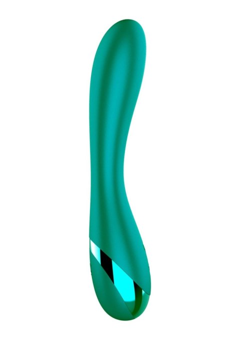 Xocoon Timeless Love G-Spot Vibrator Xocoon Timeless Love G-Spot Vibrator