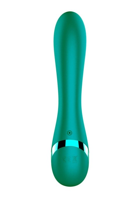 Xocoon Timeless Love G-Spot Vibrator Xocoon Timeless Love G-Spot Vibrator