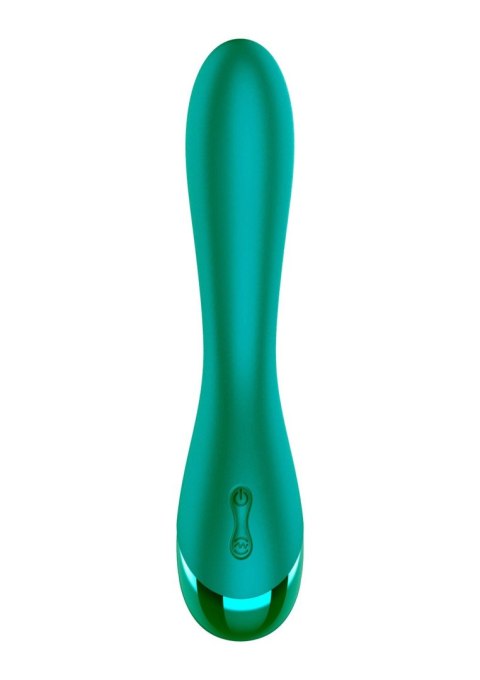Xocoon Timeless Love G-Spot Vibrator Xocoon Timeless Love G-Spot Vibrator