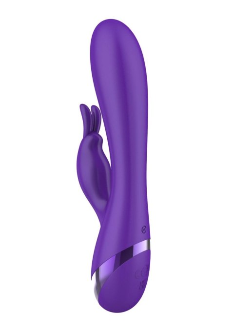 Xocoon Unlimited Love G-Spot Rabbit Vibrator Xocoon Unlimited Love G-Spot Rabbit Vibrator
