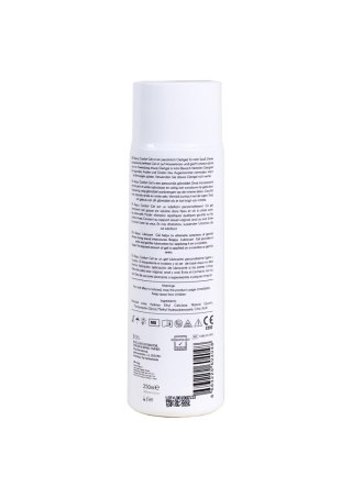 Lubrykant - Beppy Comfort Gel 250ml Natural