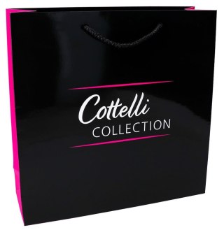 Torba na prezent - Carrier Bags 300x100x300