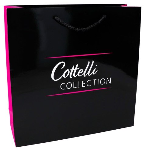 Torba na prezent - Carrier Bags 300x100x300
