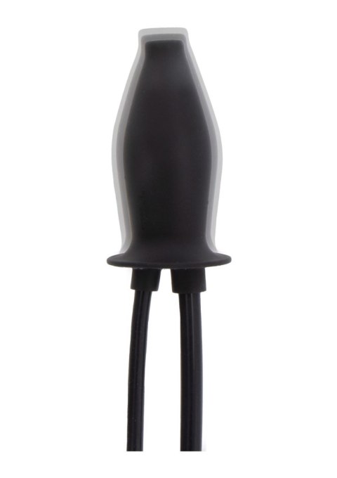 Hidden Desire Extreme Inflatable Lubricating Plug Hidden Desire Extreme Inflatable Lubricating Plug