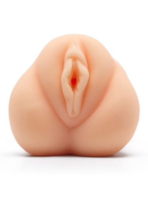 Snug Double Fucker Pussy/Ass Light skin tone Snug Double Fucker Pussy/Ass Light skin tone