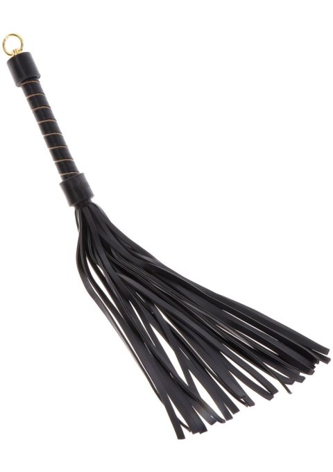 Studded Whip Black Studded Whip Black