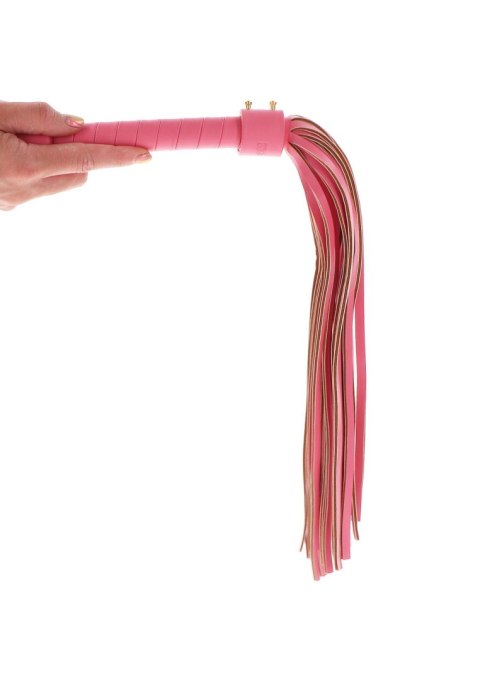 Whip Pink Whip Pink