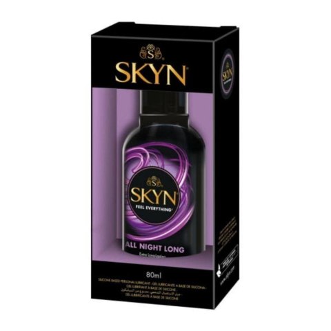 Skyn ALL NIGHT LONG 80ml