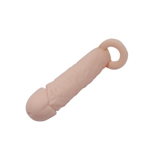 PRETTY LOVE - PENIS SLEEVE MEDIUM - WYPRZEDAŻ PRETTY LOVE - PENIS SLEEVE MEDIUM - WYPRZEDAŻ