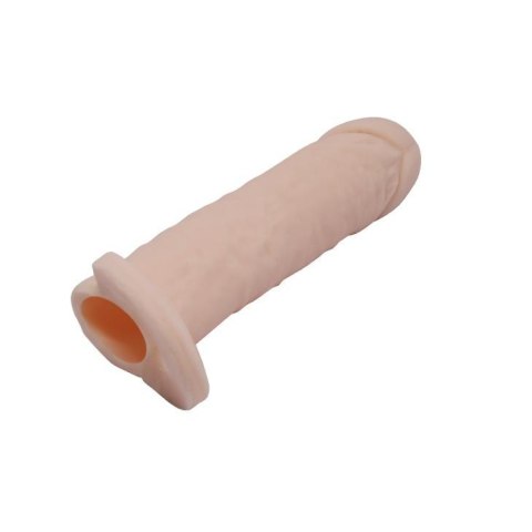 PRETTY LOVE - PENIS SLEEVE MEDIUM - WYPRZEDAŻ PRETTY LOVE - PENIS SLEEVE MEDIUM - WYPRZEDAŻ