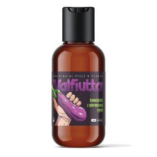 Valfiutta - original liquid soap