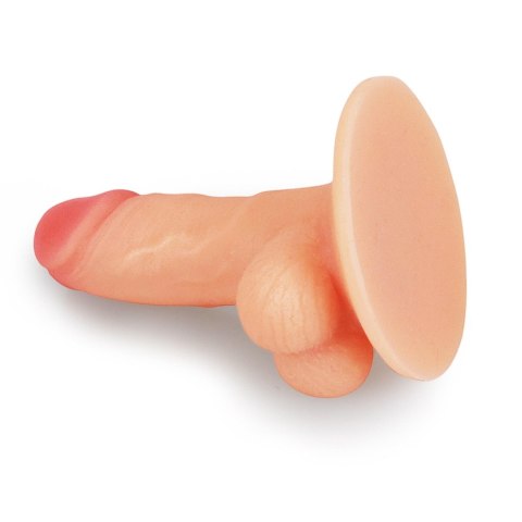 Podstawka pod telefon - penis - Universal Pecker Stand Holder