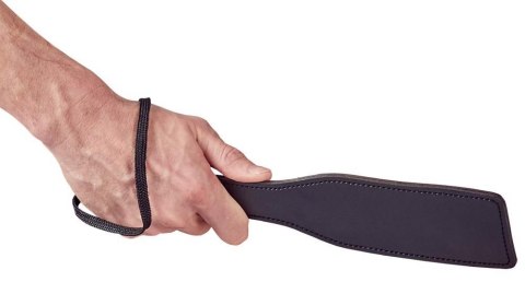 Bad Kitty Restraint Set 7 pcs Bad Kitty Restraint Set 7 pcs