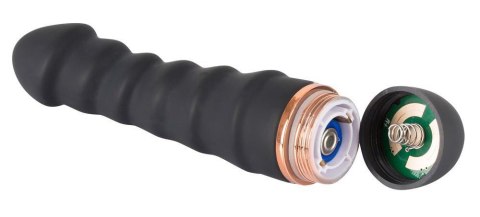 Bendy Ripple Vibrator Bendy Ripple Vibrator