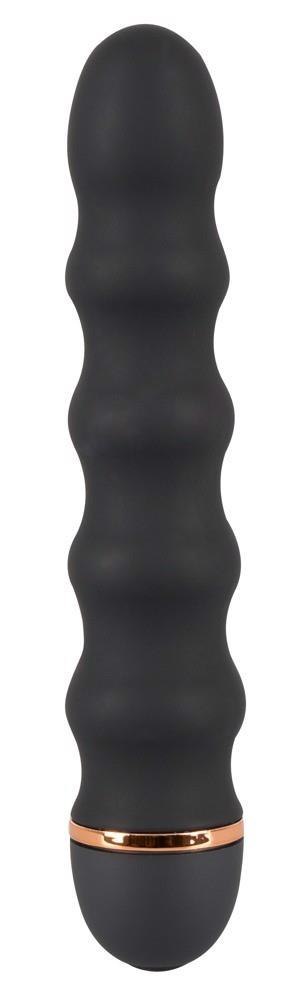 Bendy Wavy Vibrator Bendy Wavy Vibrator
