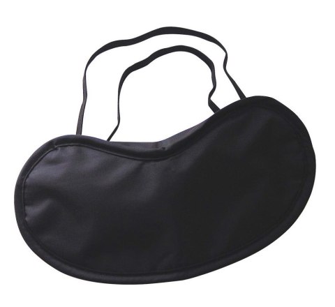 Blindfold »Blind Love« Blindfold »Blind Love«