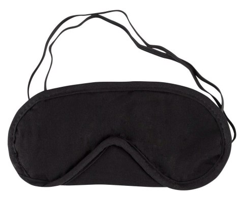 Blindfold Set pack of 2 red/bl Blindfold Set pack of 2 red/bl