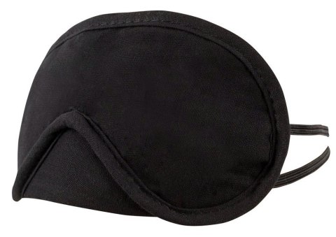 Blindfold Set pack of 2 red/bl Blindfold Set pack of 2 red/bl