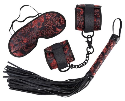 Bondage Set Bondage Set