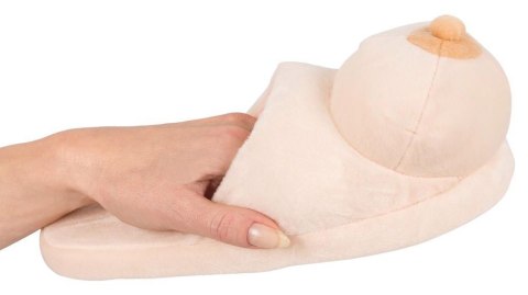 Boob Slippers Boob Slippers