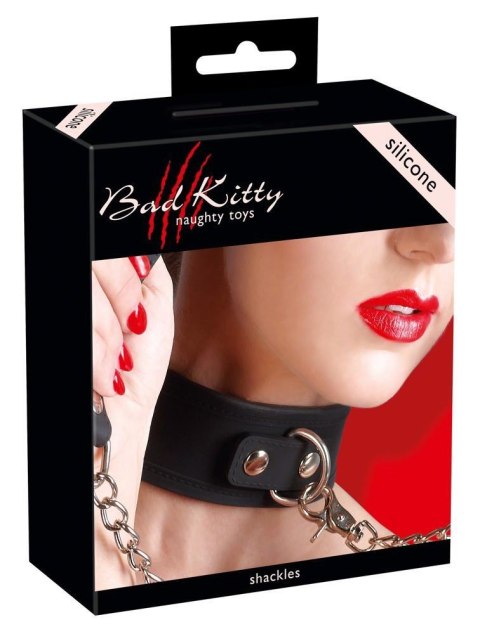Collar Silicone Collar Silicone