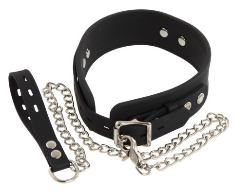 Collar Silicone Collar Silicone