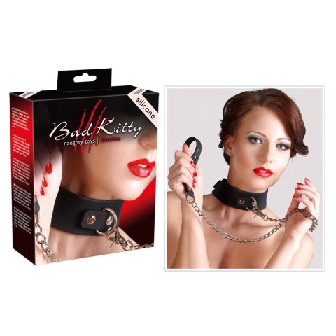 Collar Silicone Collar Silicone