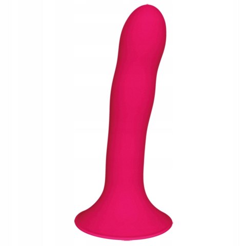 Dildo-HITSENS 4 ( 6,8"" ) PINK Dildo-HITSENS 4 ( 6,8"" ) PINK