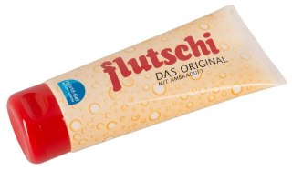 Flutschi - Lubrykant na bazie wody - Original 200ml