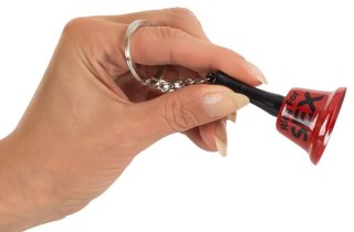 Dzwoneczek na sex - Ring for Sex