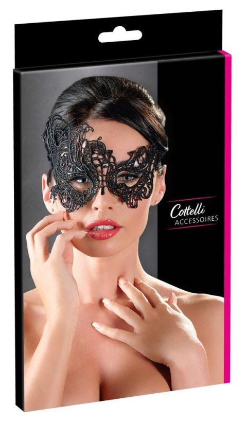 Mask Embroidery Mask Embroidery