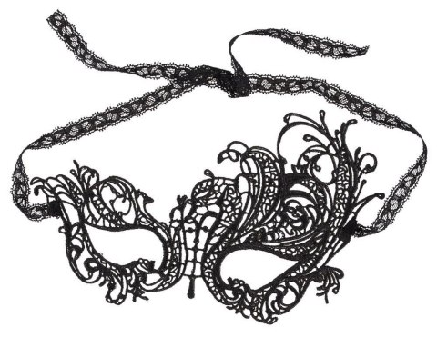Mask Embroidery Mask Embroidery