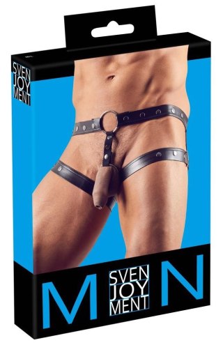 Svenjoyment - Stringi - Men´s Belt M-L