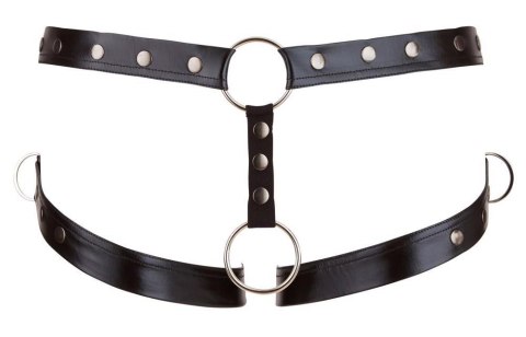 Svenjoyment - Stringi - Men´s Belt M-L Svenjoyment - Stringi - Men´s Belt M-L