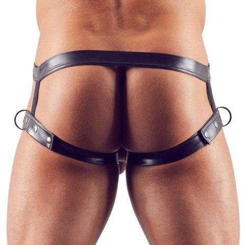 Svenjoyment - Stringi - Men´s Belt M-L Svenjoyment - Stringi - Men´s Belt M-L