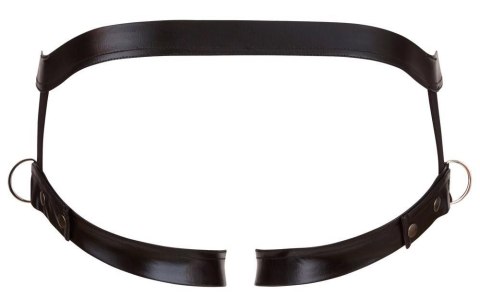 Svenjoyment - Stringi - Men´s Belt M-L Svenjoyment - Stringi - Men´s Belt M-L