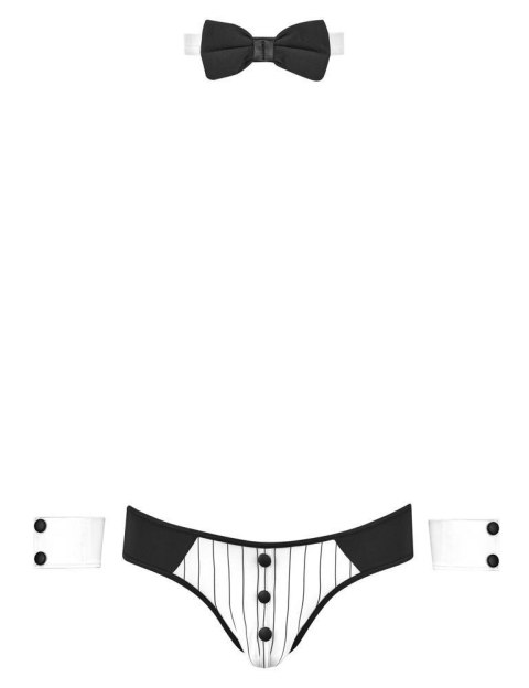 Svenjoyment - Stringi - Men's Jock Briefs XL Svenjoyment - Stringi - Men's Jock Briefs XL