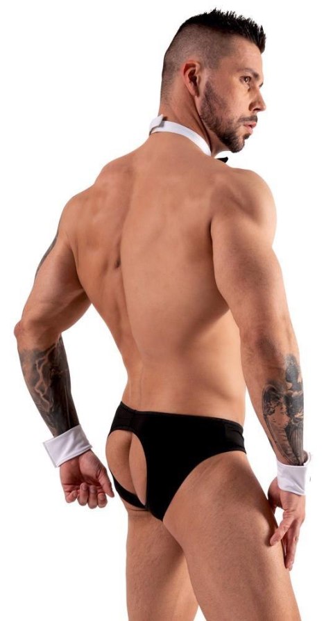 Svenjoyment - Stringi - Men's Jock Briefs XL Svenjoyment - Stringi - Men's Jock Briefs XL