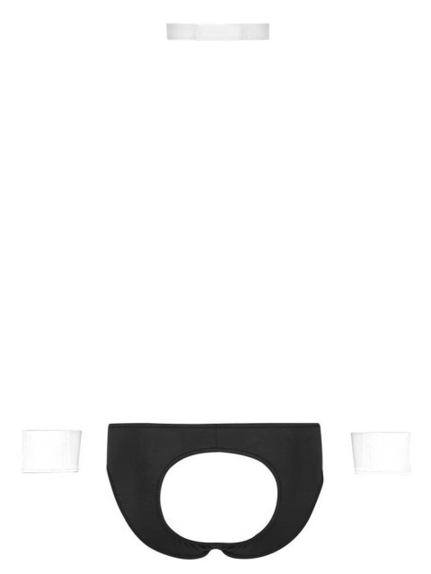 Svenjoyment - Stringi - Men's Jock Briefs XL Svenjoyment - Stringi - Men's Jock Briefs XL
