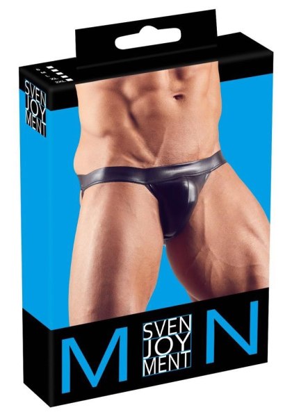 Svenjoyment - Stringi - Men's Jock L