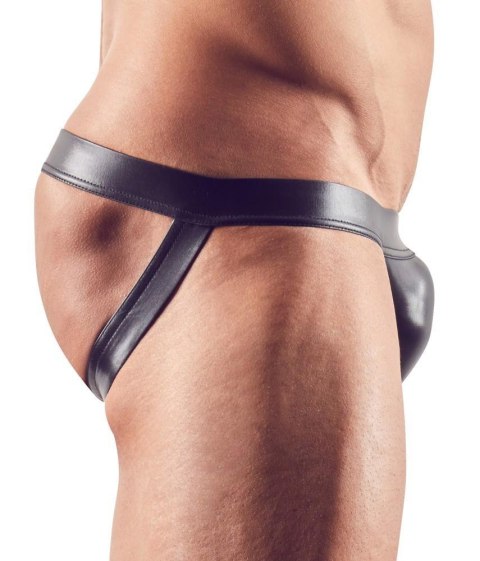 Svenjoyment - Stringi - Men's Jock XL Svenjoyment - Stringi - Men's Jock XL
