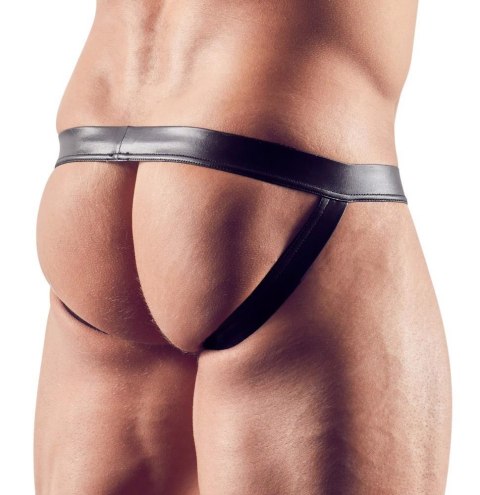 Svenjoyment - Stringi - Men's Jock XL Svenjoyment - Stringi - Men's Jock XL