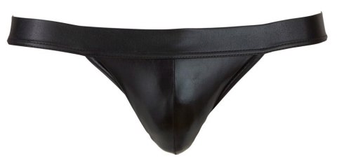 Svenjoyment - Stringi - Men's Jock XL Svenjoyment - Stringi - Men's Jock XL