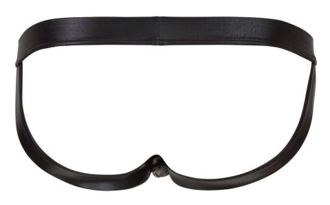 Svenjoyment - Stringi - Men's Jock XL Svenjoyment - Stringi - Men's Jock XL