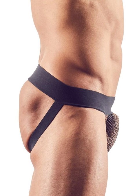 Svenjoyment - Stringi - Men's Jockstrap S Svenjoyment - Stringi - Men's Jockstrap S