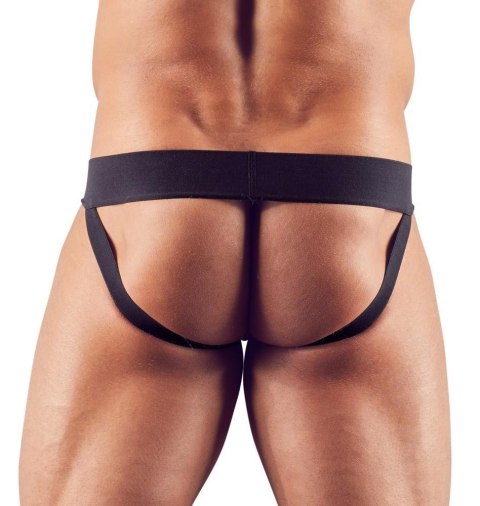 Svenjoyment - Stringi - Men's Jockstrap S Svenjoyment - Stringi - Men's Jockstrap S