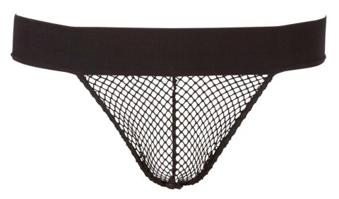 Svenjoyment - Stringi - Men's Jockstrap S Svenjoyment - Stringi - Men's Jockstrap S