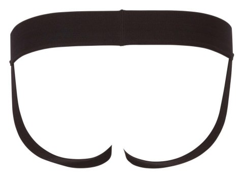Svenjoyment - Stringi - Men's Jockstrap S Svenjoyment - Stringi - Men's Jockstrap S